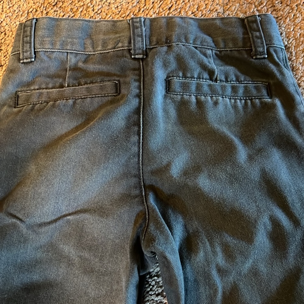 jeans - Picture 5 of 6